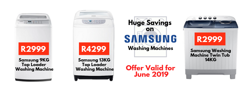 12 Months Lay-Bye - No Interest - No Storage Fees(1)