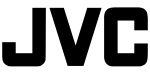 jvc-professional-logo-png-transparent