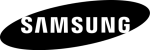 samsung-logo-png-file-samsung-logo-black-svg-640