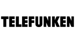 telefunken-logo-png-transparent