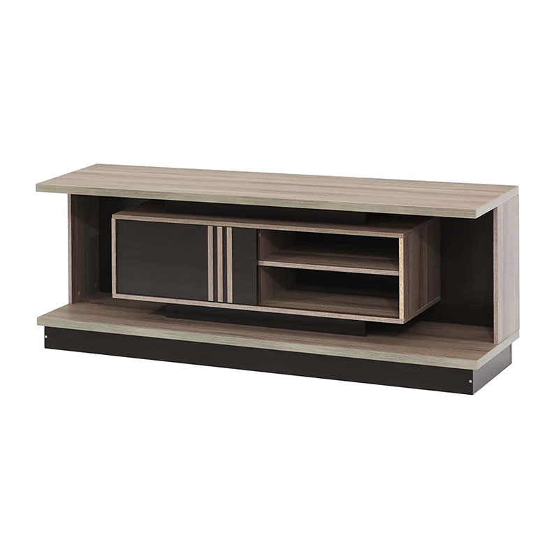 Brazilia Plasma Unit - Image 2