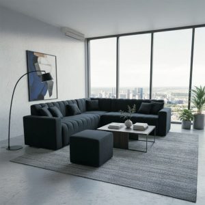 Lounge Suite Adele
