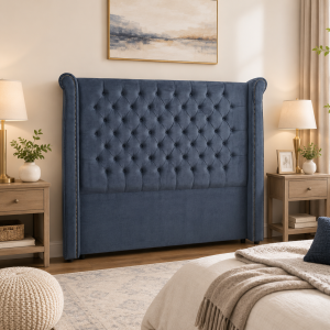2019 Headboard