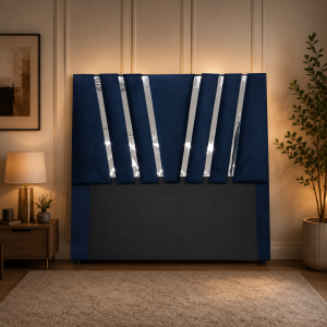 2025 Headboard