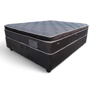 Auriela Queen Skybed