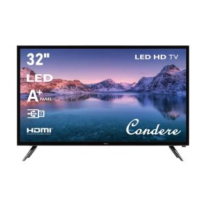 CONDERE 32" FRAME V08 TV