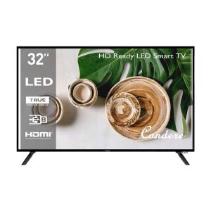 CONDERE 32" SMART TV