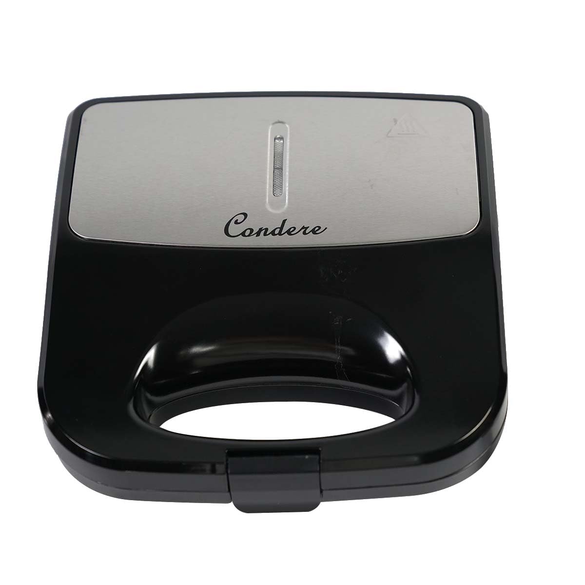 Condere Sandwich Maker - Image 2