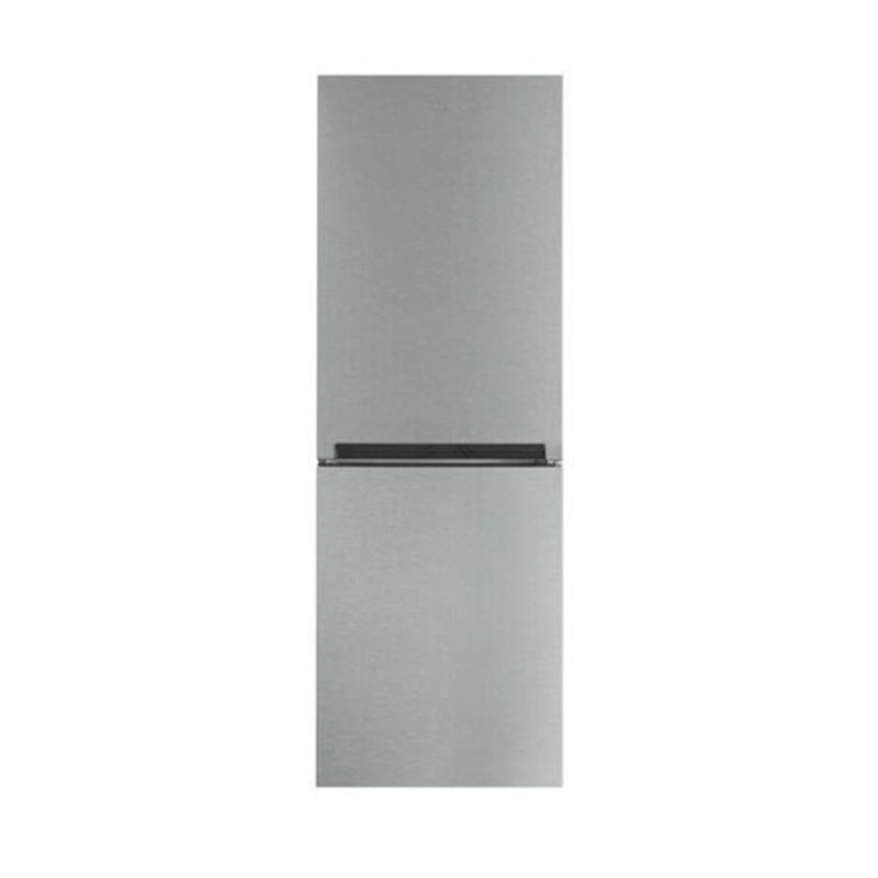 Midea 175L Top Fridge Bottom Freezer - Image 2