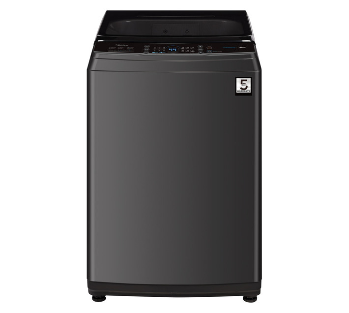 Midea 14kg Top Load Washing Machine - Image 2