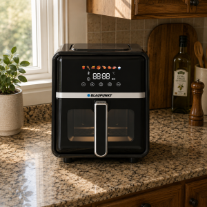 Blaupunkt 5L Airfryer