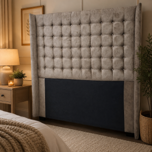 Celeste Headboard