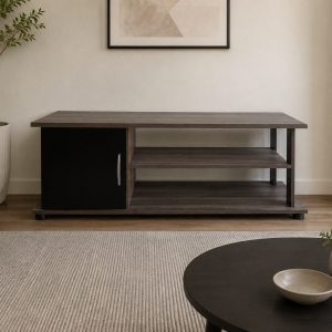 Civic Plasma Unit