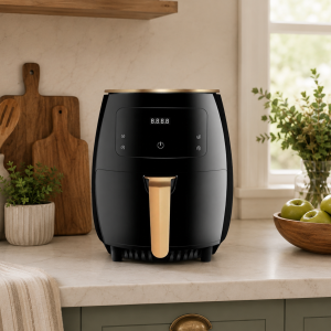 Condere 6L Airfryer