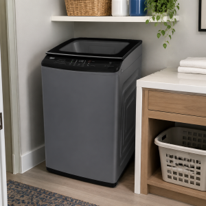 Defy 8kg Top Load Washing Machine