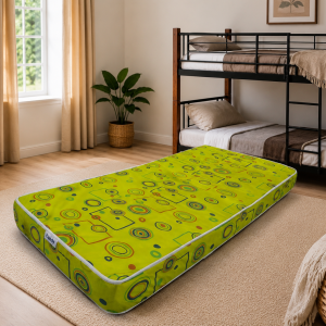 Candy Foam Mattress