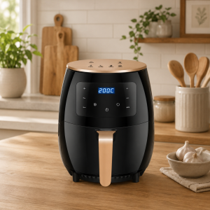 Istar 6L Airfryer