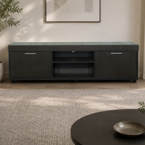 Marley Plasma Unit
