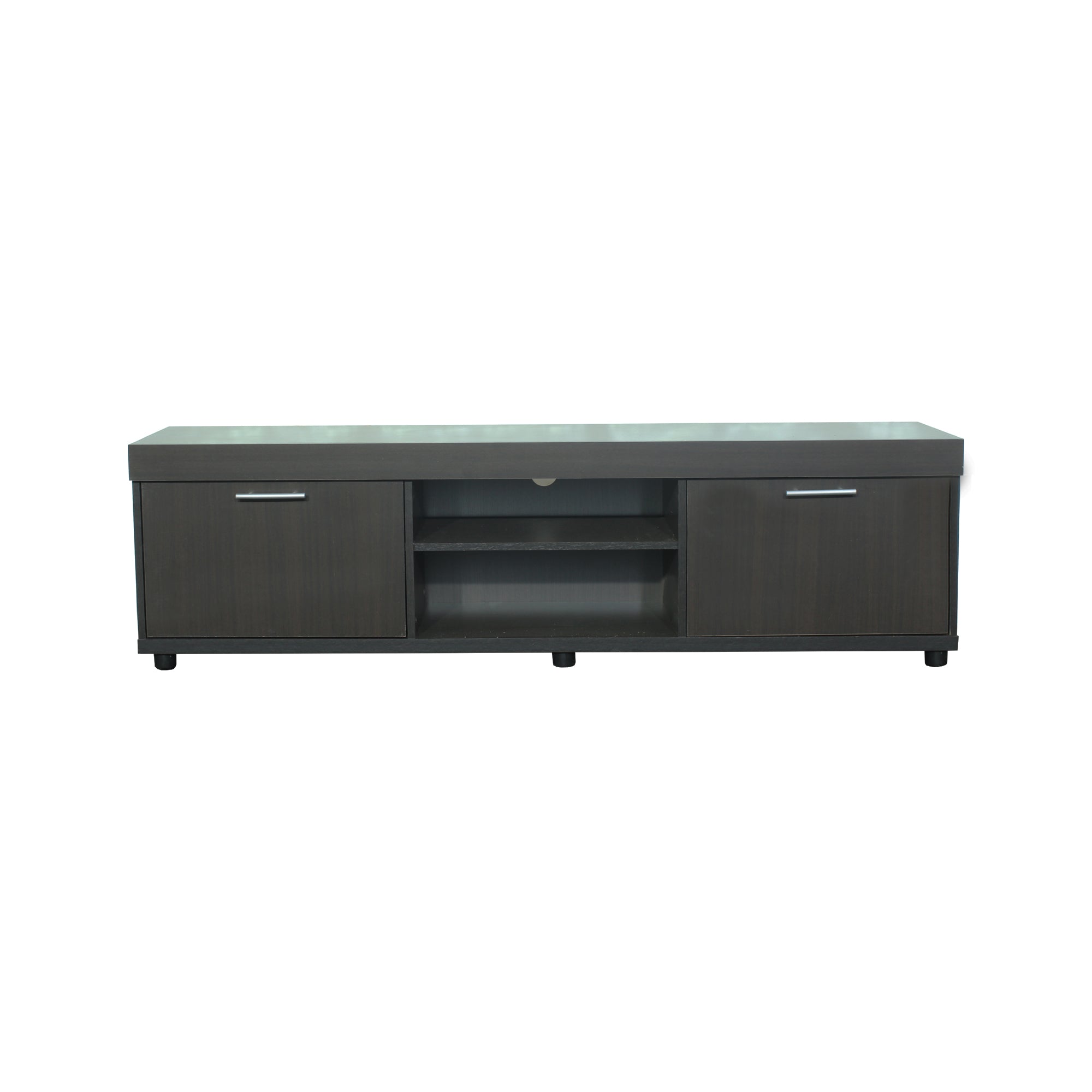 Marley Plasma Unit - Image 2