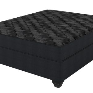 Restonic Vitasleep Energy Double Bed