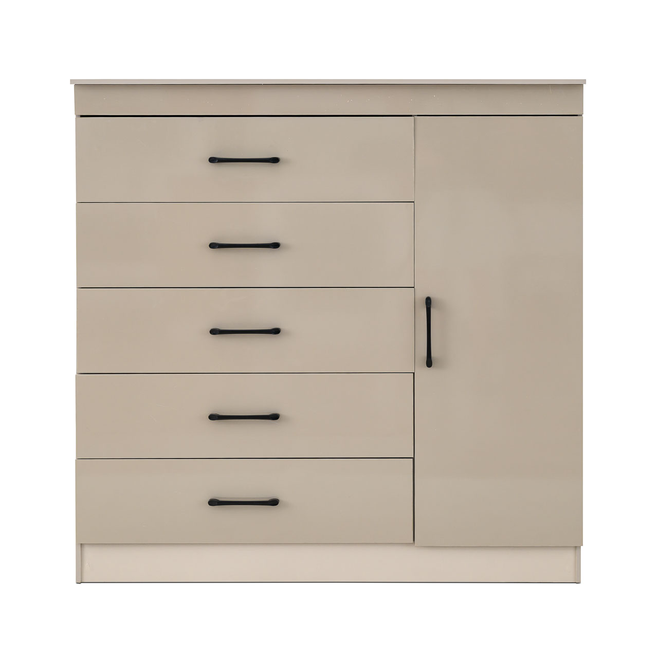 MFO5 Chest of Drawers - Image 2